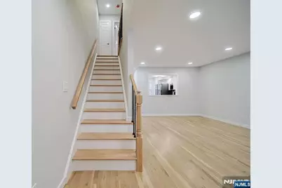 196 Madison Avenue 15 #15, Dumont, NJ 07628 - Photo 12