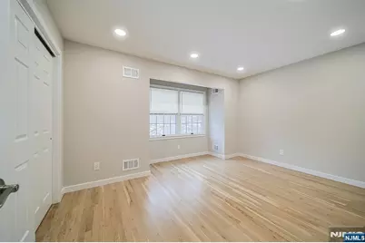 196 Madison Avenue 15 #15, Dumont, NJ 07628 - Photo 18