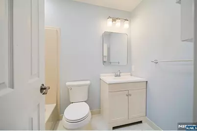 196 Madison Avenue 15 #15, Dumont, NJ 07628 - Photo 20
