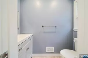 196 Madison Ave 15, Dumont, NJ 07628 - Photo 10