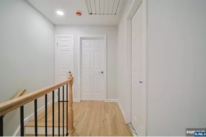 196 Madison Avenue 15 #15, Dumont, NJ 07628 - Photo 14