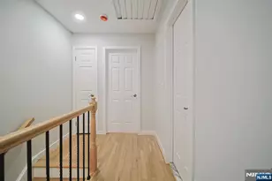 196 Madison Ave 15, Dumont, NJ 07628 - Photo 14