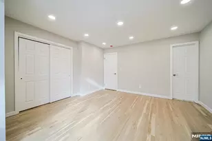 196 Madison Ave 15, Dumont, NJ 07628 - Photo 16