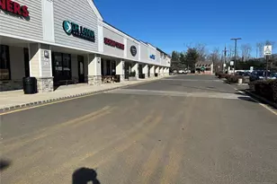 8 S Main St, Marlboro Township, NJ OTHER - Photo 1