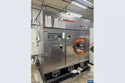 8 S Main Street, Marlboro Township, NJ OTHER - Photo 8