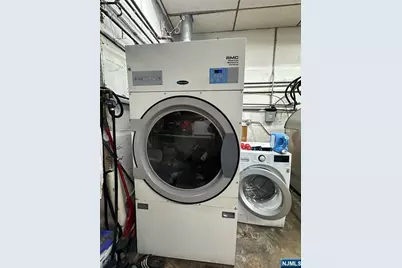 8 S Main Street, Marlboro Township, NJ OTHER - Photo 6