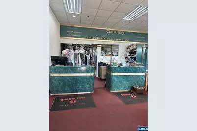 8 S Main Street, Marlboro Township, NJ OTHER - Photo 16