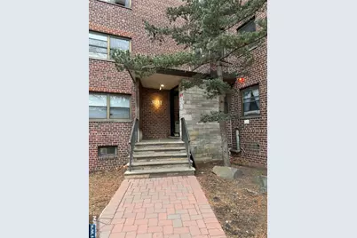 3041 Edwin Avenue 5-E #5-E, Fort Lee, NJ 07024 - Photo 1
