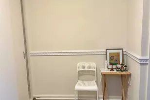 3041 Edwin Ave 5-E, Fort Lee, NJ 07024 - Photo 4