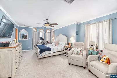 1 Donna Lynn Terrace, Sussex, NJ 07461 - Photo 10