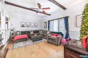 1 Donna Lynn Terrace, Sussex, NJ 07461 - Photo 12