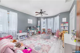 1 Donna Lynn Terrace, Sussex, NJ 07461 - Photo 6