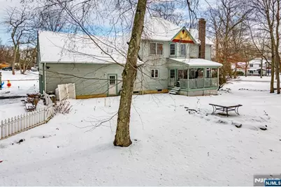 1 Donna Lynn Terrace, Sussex, NJ 07461 - Photo 26