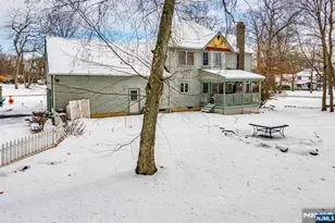 1 Donna Lynn Terrace, Sussex, NJ 07461 - Photo 26