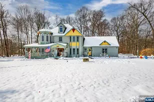 1 Donna Lynn Terrace, Sussex, NJ 07461 - Photo 1