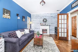 1 Donna Lynn Terrace, Sussex, NJ 07461 - Photo 18