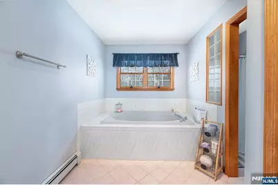 1 Donna Lynn Terrace, Sussex, NJ 07461 - Photo 8