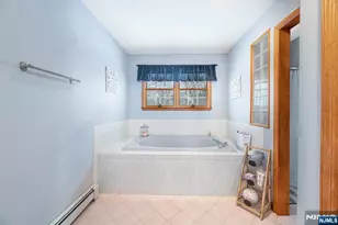 1 Donna Lynn Terrace, Sussex, NJ 07461 - Photo 8