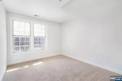 1100 Sterling Drive 709 #709, Franklin Lakes, NJ 07417 - Photo 10