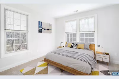 1100 Sterling Drive 709 #709, Franklin Lakes, NJ 07417 - Photo 8