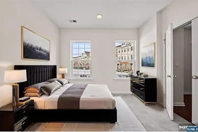 9 Landmark Lane 1003 #1003, Fair Lawn, NJ 07410 - Photo 4