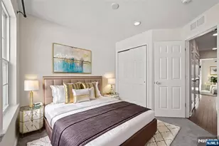 9 Landmark Ln 1003, Fair Lawn, NJ 07410 - Photo 12