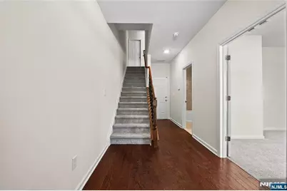 9 Landmark Lane 1003 #1003, Fair Lawn, NJ 07410 - Photo 2