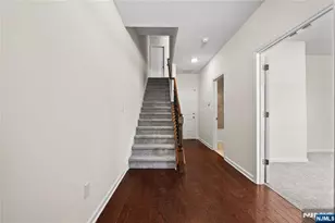 9 Landmark Ln 1003, Fair Lawn, NJ 07410 - Photo 2