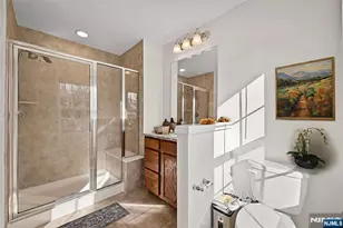 9 Landmark Ln 1003, Fair Lawn, NJ 07410 - Photo 14