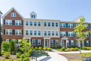 9 Landmark Ln 1003, Fair Lawn, NJ 07410 - Photo 18