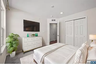 9 Landmark Lane 1003 #1003, Fair Lawn, NJ 07410 - Photo 10