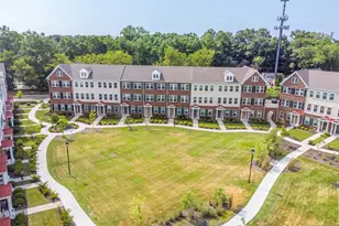 9 Landmark Ln 1003, Fair Lawn, NJ 07410 - Photo 20