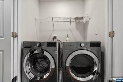 9 Landmark Lane 1003 #1003, Fair Lawn, NJ 07410 - Photo 16