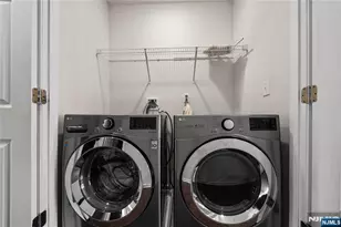 9 Landmark Ln 1003, Fair Lawn, NJ 07410 - Photo 16