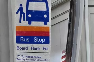 54 Stuyvesant Ave 2, Lyndhurst Township, NJ 07071 - Photo 8