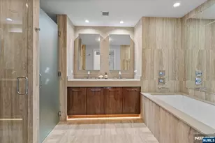 1200 Ave Port Imp 705, Weehawken, NJ 07086 - Photo 14