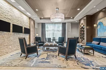 1200 Avenue Port Imp 705 #705, Weehawken, NJ 07086 - Photo 26