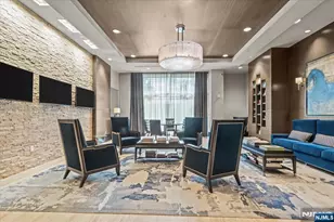 1200 Ave Port Imp 705, Weehawken, NJ 07086 - Photo 26