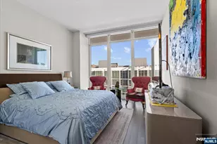 1200 Ave Port Imp 705, Weehawken, NJ 07086 - Photo 18