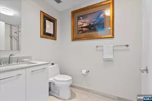 1200 Ave Port Imp 705, Weehawken, NJ 07086 - Photo 22