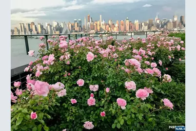 1200 Avenue Port Imp 705 #705, Weehawken, NJ 07086 - Photo 38