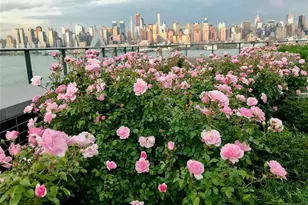 1200 Ave Port Imp 705, Weehawken, NJ 07086 - Photo 38