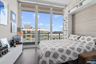 1200 Ave Port Imp 705, Weehawken, NJ 07086 - Photo 20