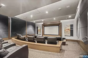 1200 Ave Port Imp 705, Weehawken, NJ 07086 - Photo 26