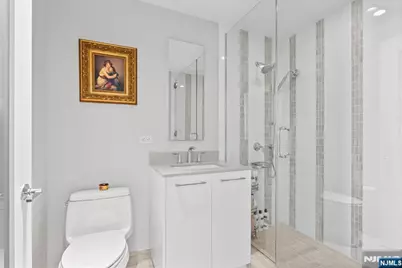 1200 Avenue Port Imp 705 #705, Weehawken, NJ 07086 - Photo 30