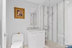 1200 Ave Port Imp 705, Weehawken, NJ 07086 - Photo 30