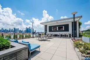 1200 Ave Port Imp 705, Weehawken, NJ 07086 - Photo 44