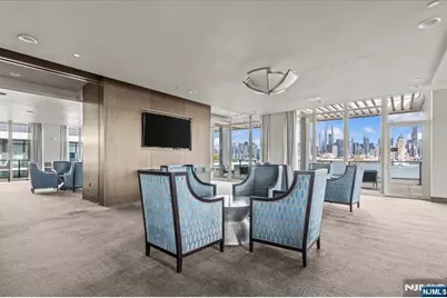 1200 Avenue Port Imp 705 #705, Weehawken, NJ 07086 - Photo 34