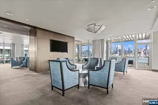 1200 Ave Port Imp 705, Weehawken, NJ 07086 - Photo 34