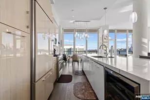 1200 Ave Port Imp 705, Weehawken, NJ 07086 - Photo 12